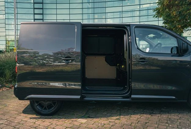 Advanced functionality